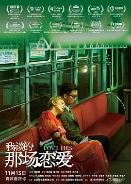 4399游戏在线直接玩游戏